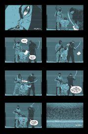 Novedades Marvel a la venta en USA (24/6/2015)