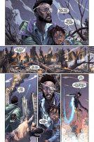 Novedades Marvel a la venta en USA (24/6/2015)