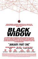 Novedades Marvel a la venta en USA (24/6/2015)