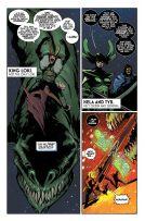 Novedades Marvel a la venta en USA (24/6/2015)