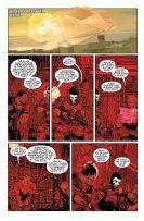 Novedades Marvel a la venta en USA (24/6/2015)