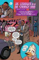 Novedades Marvel a la venta en USA (24/6/2015)