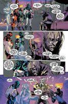 Novedades Marvel a la venta en USA (24/6/2015)