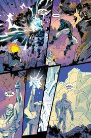 Novedades Marvel a la venta en USA (24/6/2015)