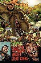 Novedades Marvel a la venta en USA (24/6/2015)