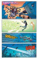 Novedades Marvel a la venta en USA (24/6/2015)