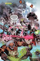 Novedades Marvel a la venta en USA (24/6/2015)