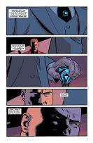 Novedades Marvel a la venta en USA (24/6/2015)