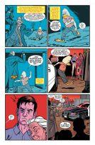 Novedades Marvel a la venta en USA (24/6/2015)