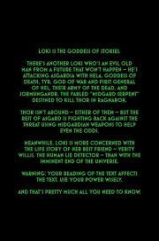 Novedades Marvel a la venta en USA (24/6/2015)