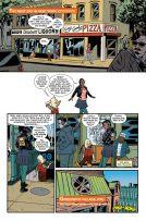 Novedades Marvel a la venta en USA (24/6/2015)