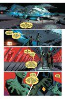 Novedades Marvel a la venta en USA (24/6/2015)