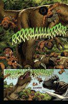 Novedades Marvel a la venta en USA (24/6/2015)