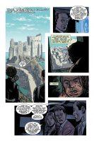 Novedades Marvel a la venta en USA (24/6/2015)