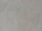 Microcemento