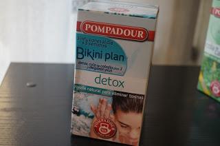 Arroz integral con sepia y champiñones