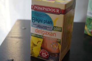 Arroz integral con sepia y champiñones