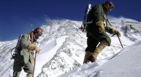 El talento no es escalabe