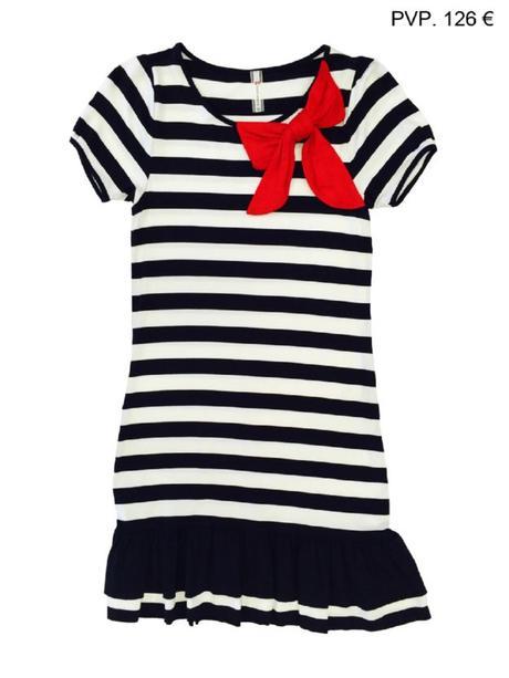 5 BÁSICOS DE BARBARELLA PARA LUCIR ESTAS VACACIONES LRG Magazine - Barbarella P-V2015 - 05