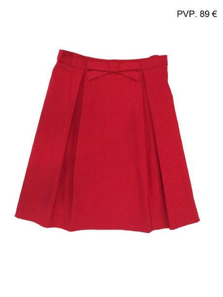 5 BÁSICOS DE BARBARELLA PARA LUCIR ESTAS VACACIONES LRG Magazine - Barbarella P-V2015 - 03