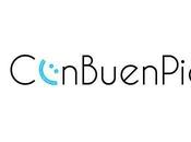 Buen