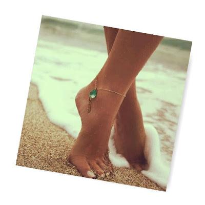 MICRO.Pedi de Emjoi. Pedicura Profesional En Casa