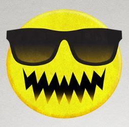 Mr Mercedes de Stephen King