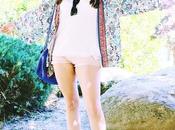 Summer mood (OOTD)
