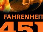 Citas Libro: Fahrenheit