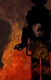 Citas de Libro: Fahrenheit 451