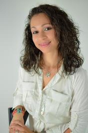 La Musa by Noemi Capote (Reseña)