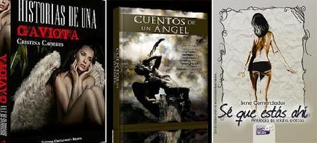 ¡¡¡ IMPORTANTE !!!