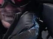 Apostando buena gente