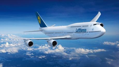 lufthansa-enodius