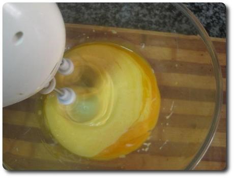 recetasbellas-madalenas-leche-condensada-23jun2015-02