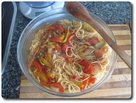 recetasbellas-espaguetis-con-hortalizas-12ene2015-08