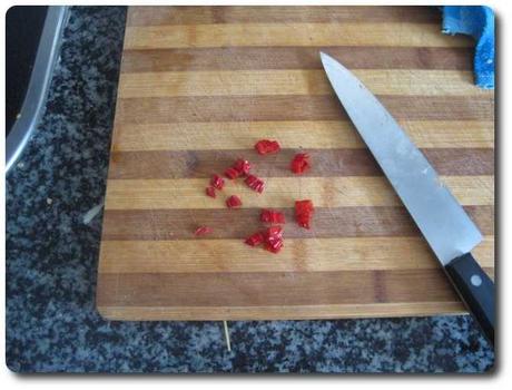 recetasbellas-espaguetis-con-hortalizas-12ene2015-04