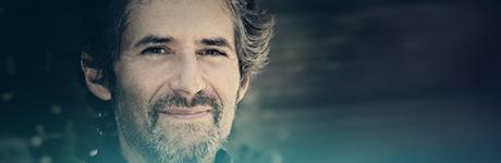 Fallece James Horner, compositor de ‘The Amazing Spider-Man’