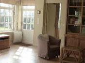 Casa Estilo Rustico Clasico Cabourg