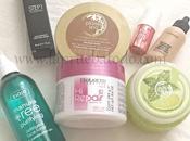 Favoritos Junio 2015