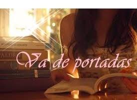 Va de portadas #35