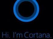 Xbox necesitara Kinect para utilizar Cortana