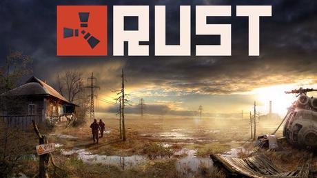 INSOLITO: el Steam ID mide tu pene en Rust