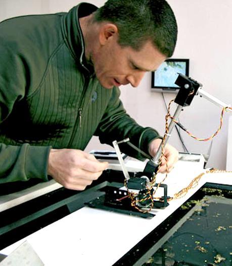 andygracie_autoinducer[2]