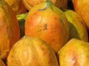 Soñar papayas interpretaciones.