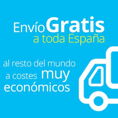 Carta de Presentación de Mudet, para captar afiliados