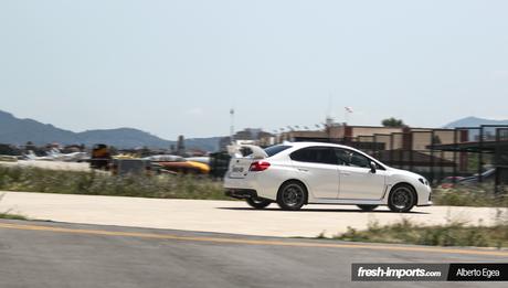 Subaru-Impreza-JDM-Expo