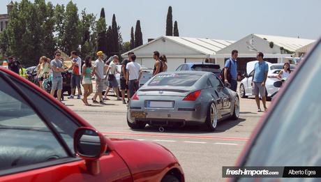 350z-Stance-JDM-Expo