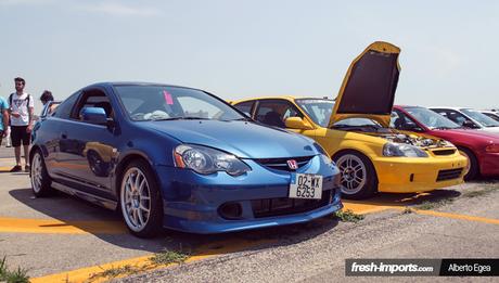 DC5-EK-JDM-Expo