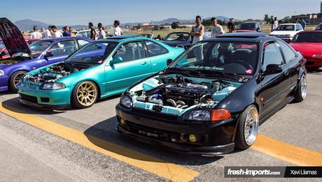 Honda-Civic-JDM-Expo